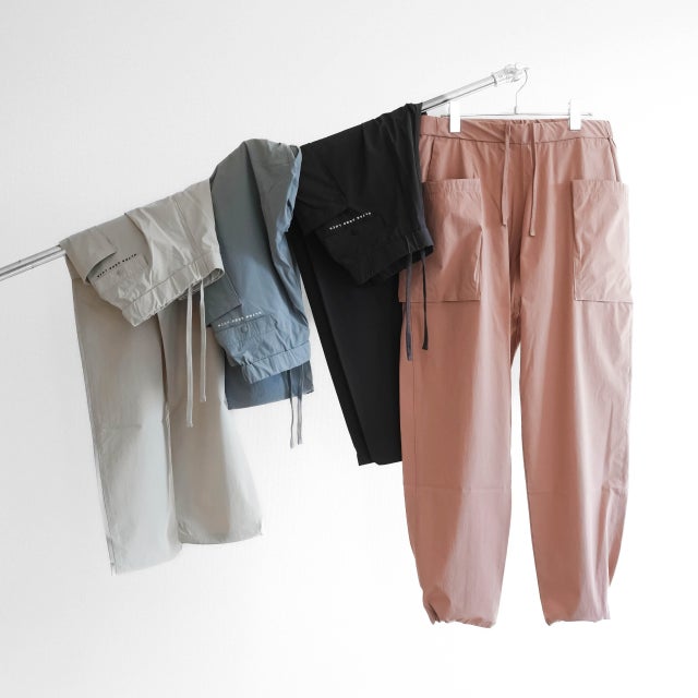 八王子登山用品店 オンラインストア