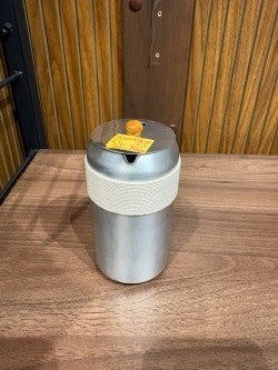 JITO GEAR オールインワンカップクッカー470 JITO GEAR オールインワン