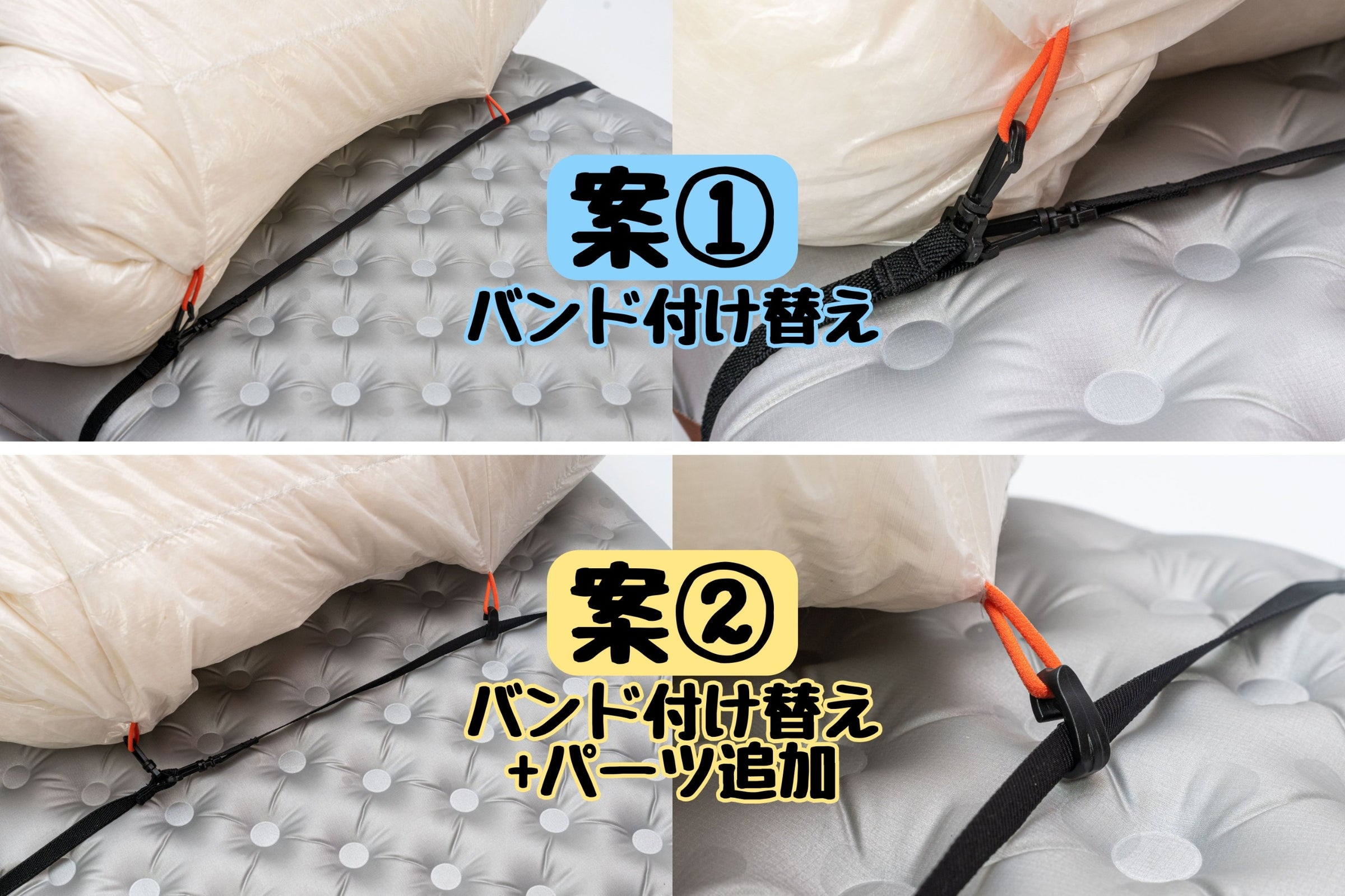 AEGISMAX / WINDHARD TWILIGHT II 【Regular】 | 八王子登山用品店