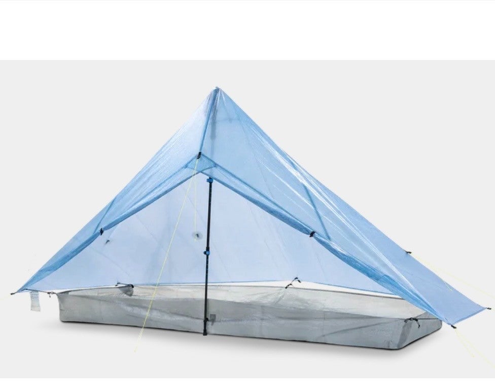 かもメール インクジェット 1000枚 Zpacks / Hexamid Pocket Tarp | 八王子登山用品店 オンラインストア