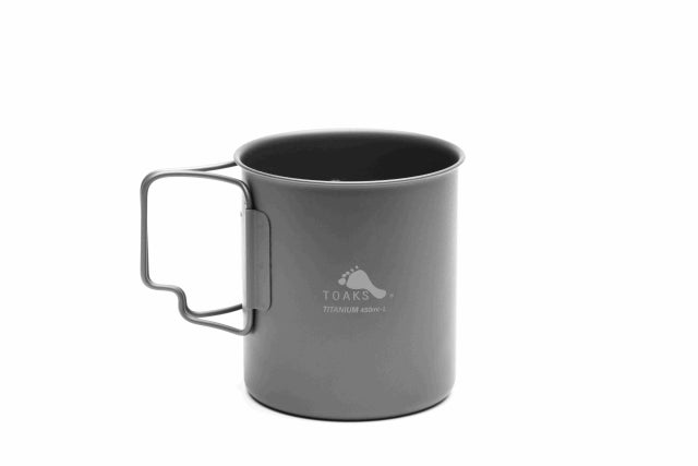クッカー | 八王子登山用品店 オンラインストア