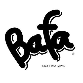 Brand / ブランド | 八王子登山用品店 オンラインストア