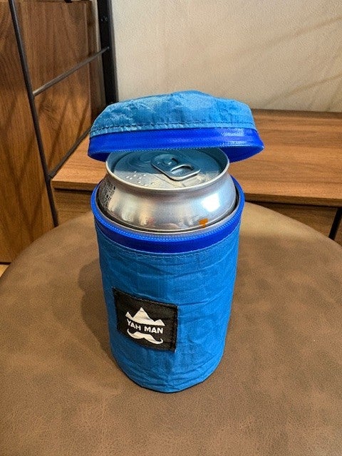 八王子登山用品店 オンラインストア