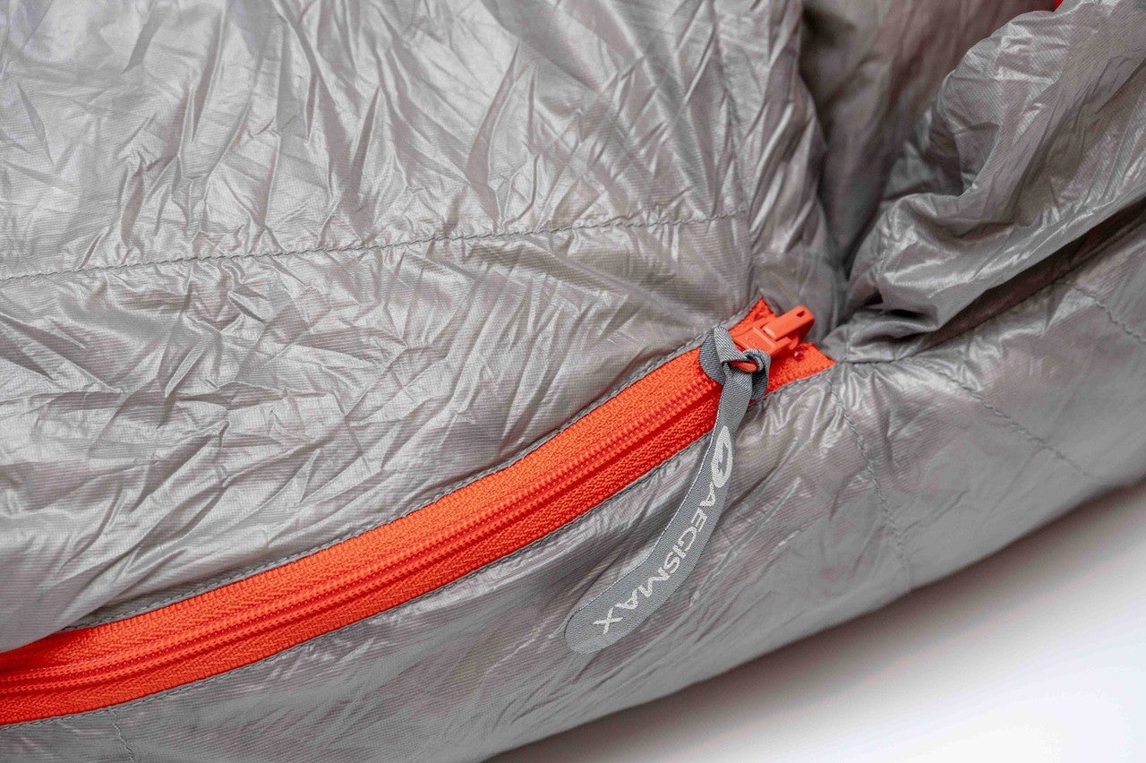 AEGISMAX / WINDHARD DUSK II【Regular】 | 八王子登山用品店