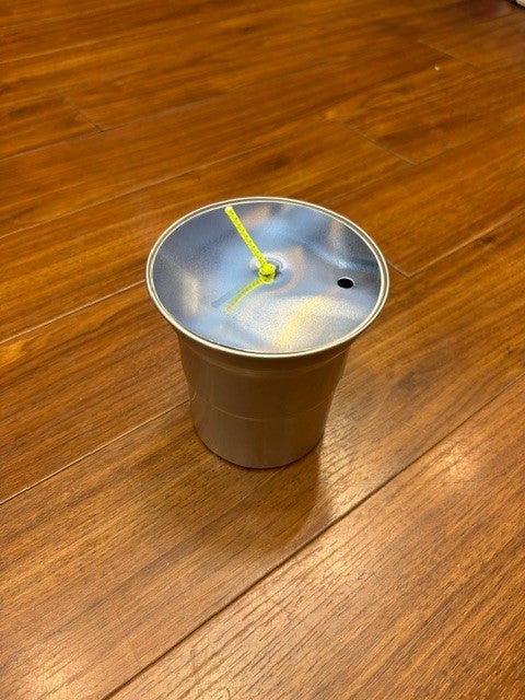JITO GEAR / カップクッカー400 | 八王子登山用品店 オンラインストア
