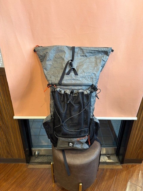 八王子登山用品店 オンラインストア