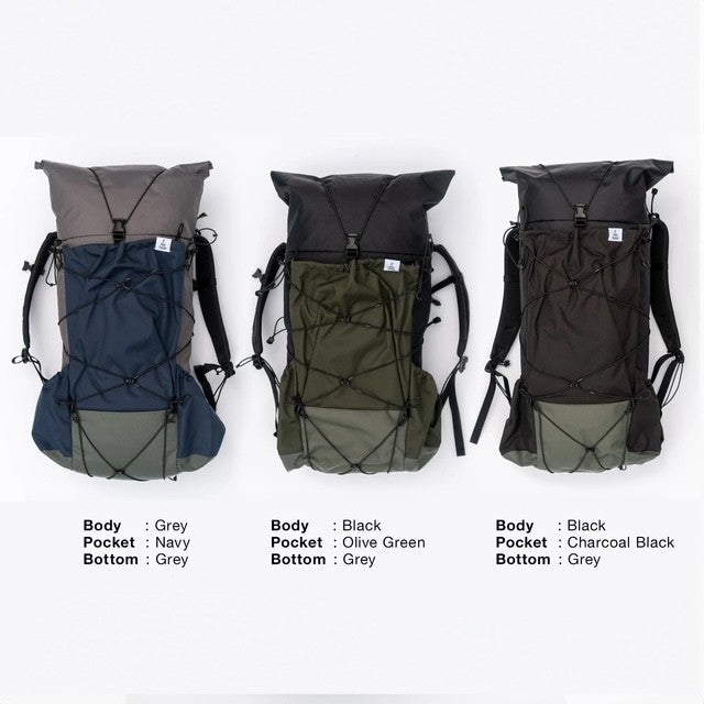 八王子登山用品店 オンラインストア