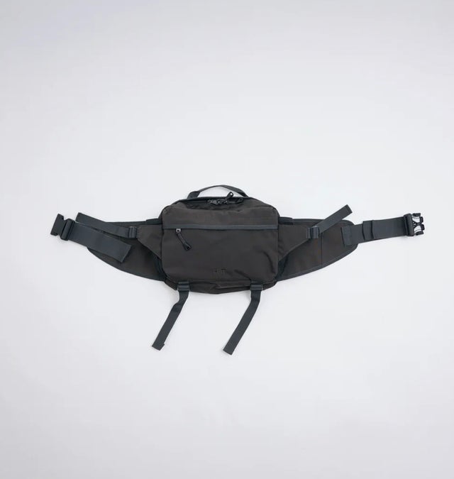 八王子登山用品店 オンラインストア