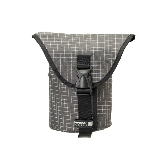 JITO GEAR / オールインワンカップクッカー470 | 八王子登山用品店