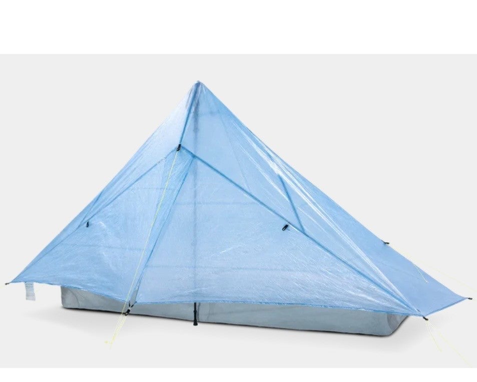 Zpacks / Hexamid Pocket Tarp | 八王子登山用品店 オンラインストア